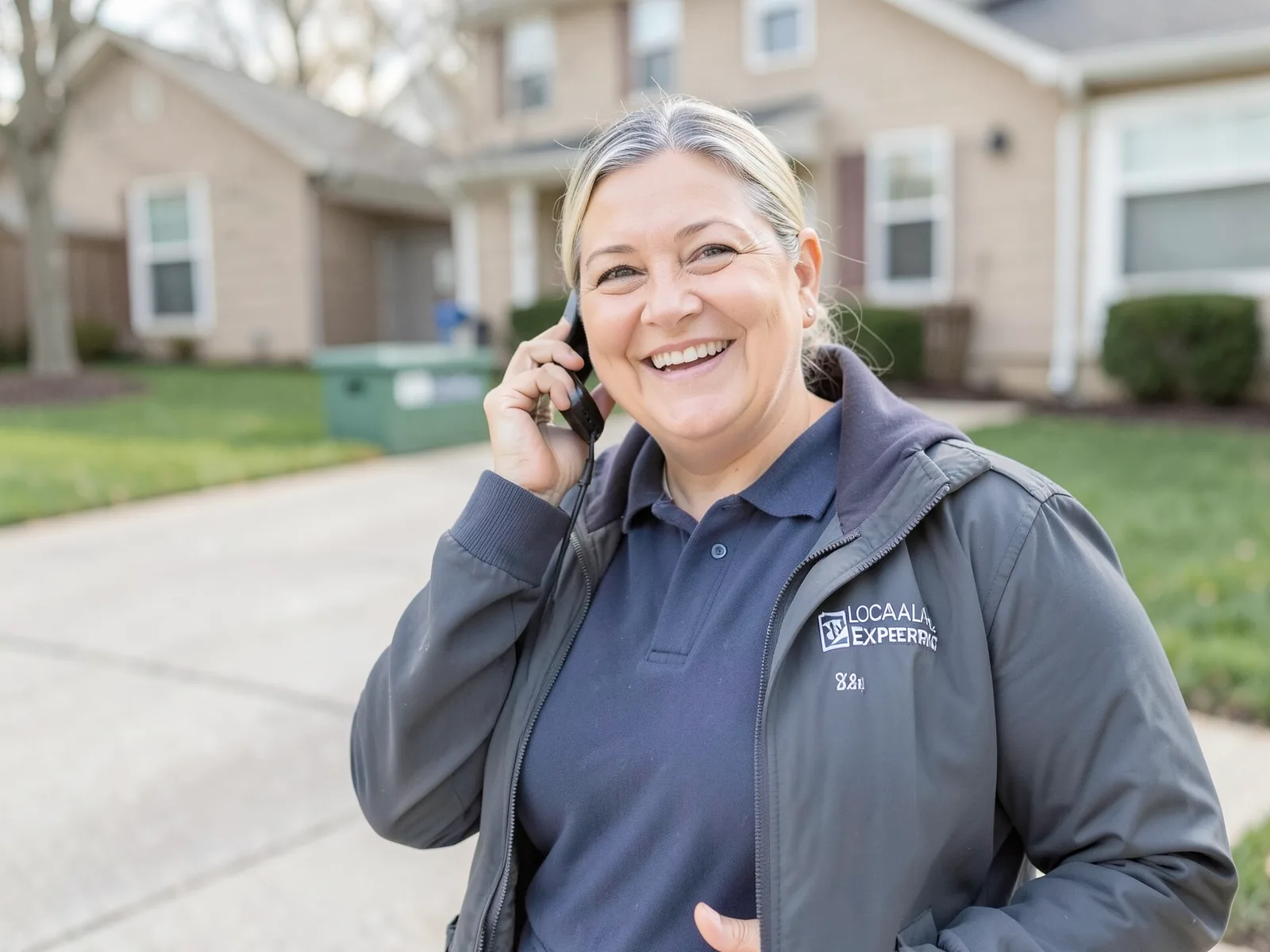 24/7 HVAC Repair & AC Replacement Rochester, TX FAQs